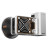 Осветитель Zhiyun MOLUS X60RGB COB Light PRO (PLX104) Осветитель Zhiyun MOLUS X60RGB COB Light PRO (PLX104) - Осветитель Zhiyun MOLUS X60RGB COB Light PRO (PLX104)