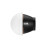 Осветитель Zhiyun MOLUS X60RGB COB Light PRO (PLX104) Осветитель Zhiyun MOLUS X60RGB COB Light PRO (PLX104) - Осветитель Zhiyun MOLUS X60RGB COB Light PRO (PLX104)