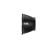 Осветитель Zhiyun MOLUS X60RGB COB Light PRO (PLX104) Осветитель Zhiyun MOLUS X60RGB COB Light PRO (PLX104) - Осветитель Zhiyun MOLUS X60RGB COB Light PRO (PLX104)