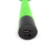 Селфи-палка (монопод) KJstar Z06-3 Green с кнопкой Bluetooth  - Селфи-палка (монопод) KJstar Z06-3 Green