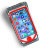 Водонепроницаемый противоударный чехол-бокс для iPhone 5/5S/SE Optrix by Body Glove 2-Lens Kit  - Водонепроницаемый противоударный чехол-бокс для iPhone 5/5S/SE Optrix by Body Glove 2-Lens Kit