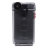 Водонепроницаемый противоударный чехол-бокс для iPhone 5/5S/SE Optrix by Body Glove 2-Lens Kit  - Водонепроницаемый противоударный чехол-бокс для iPhone 5/5S/SE Optrix by Body Glove 2-Lens Kit