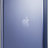 Чехол-книжка Spigen Smart Fold Case Blue для iPad 9.7'' (2018/2017) (053CS23067)  - Чехол-книжка Spigen Smart Fold Case Blue для iPad 9.7'' (2018/2017) (053CS23067) 
