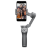 Стабилизатор (стедикам) DJI Osmo Mobile 3 для iPhone и других смартфонов  - Стабилизатор (стедикам) DJI Osmo Mobile 3 для iPhone и других смартфонов