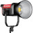 Осветитель GVM Pro SD300B  - Осветитель GVM Pro SD300B 