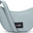 Сумка антивор Pacsafe GO Lunar crossbody, мятный, 2,5 л.  - Сумка антивор Pacsafe GO Lunar crossbody, мятный, 2,5 л. 