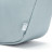 Сумка антивор Pacsafe GO Lunar crossbody, мятный, 2,5 л.  - Сумка антивор Pacsafe GO Lunar crossbody, мятный, 2,5 л. 