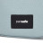 Сумка антивор Pacsafe GO Lunar crossbody, мятный, 2,5 л.  - Сумка антивор Pacsafe GO Lunar crossbody, мятный, 2,5 л. 