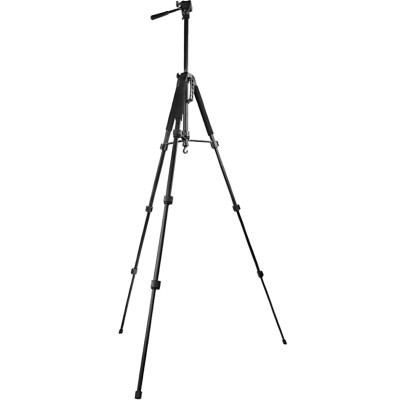 Штатив Falcon Eyes Travel Line 4700