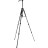 Штатив Falcon Eyes Travel Line 4700  - Штатив Falcon Eyes Travel Line 4700 