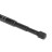 Штатив Falcon Eyes Travel Line 4700  - Штатив Falcon Eyes Travel Line 4700 