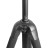 Штатив Falcon Eyes Travel Line 4700  - Штатив Falcon Eyes Travel Line 4700 