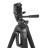 Штатив Falcon Eyes Travel Line 4700  - Штатив Falcon Eyes Travel Line 4700 