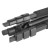 Штатив Falcon Eyes Travel Line 4700  - Штатив Falcon Eyes Travel Line 4700 