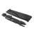 Штатив Falcon Eyes Travel Line 4700  - Штатив Falcon Eyes Travel Line 4700 