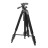 Штатив Falcon Eyes Travel Line 4700  - Штатив Falcon Eyes Travel Line 4700 