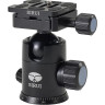 Штативная голова Sirui E-20