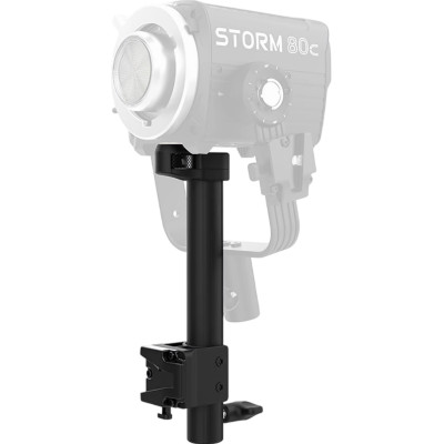 Кронштейн Aputure STORM 80c Handheld Bracket