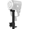 Кронштейн Aputure STORM 80c Handheld Bracket