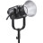 Светодиодный осветитель Godox Knowled M300Bi  - Светодиодный осветитель Godox Knowled M300Bi 