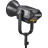 Светодиодный осветитель Godox Knowled M300Bi  - Светодиодный осветитель Godox Knowled M300Bi 