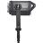 Светодиодный осветитель Godox Knowled M300Bi  - Светодиодный осветитель Godox Knowled M300Bi 
