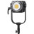 Светодиодный осветитель Godox Knowled M300Bi  - Светодиодный осветитель Godox Knowled M300Bi 