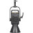 Светодиодный осветитель Godox Knowled M300Bi  - Светодиодный осветитель Godox Knowled M300Bi 