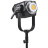 Светодиодный осветитель Godox Knowled M300Bi  - Светодиодный осветитель Godox Knowled M300Bi 