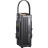 Светодиодный осветитель Godox Knowled M300Bi  - Светодиодный осветитель Godox Knowled M300Bi 