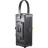 Светодиодный осветитель Godox Knowled M300Bi  - Светодиодный осветитель Godox Knowled M300Bi 