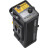 Светодиодный осветитель Godox Knowled M300Bi  - Светодиодный осветитель Godox Knowled M300Bi 