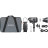 Светодиодный осветитель Godox Knowled M300Bi  - Светодиодный осветитель Godox Knowled M300Bi 