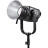 Светодиодный осветитель Godox Knowled M300Bi  - Светодиодный осветитель Godox Knowled M300Bi 