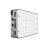 Осветитель Amaran Ace 25x Kit Серебро  - Осветитель Amaran Ace 25x Kit Серебро 