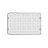 Осветитель Amaran Ace 25x Kit Серебро  - Осветитель Amaran Ace 25x Kit Серебро 