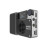 Осветитель Amaran Ace 25x Kit Серебро  - Осветитель Amaran Ace 25x Kit Серебро 
