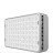 Осветитель Amaran Ace 25x Kit Серебро  - Осветитель Amaran Ace 25x Kit Серебро 