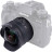 Объектив 7Artisans 7.5mm F2.8 II Fisheye X-mount  - Объектив 7Artisans 7.5mm F2.8 II Fisheye X-mount 