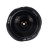 Объектив 7Artisans 7.5mm F2.8 II Fisheye X-mount  - Объектив 7Artisans 7.5mm F2.8 II Fisheye X-mount 
