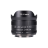 Объектив 7Artisans 7.5mm F2.8 II Fisheye X-mount  - Объектив 7Artisans 7.5mm F2.8 II Fisheye X-mount 