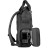 Рюкзак WANDRD PRVKE V4 31L Photography Bundle (10th Anniversary Limited Edition)  - Рюкзак WANDRD PRVKE V4 31L Photography Bundle (10th Anniversary Limited Edition)