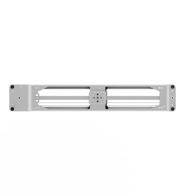 Моторизированный слайдер ZEAPON FPE2 EVO D60