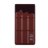 Внешний аккумулятор 7000 mAh Momax iPower Chocolatier Brown  - Внешний аккумулятор 7000 mAh Momax iPower Chocolatier Brown
