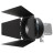 Линза Френеля amaran Fresnel  - Линза Френеля amaran Fresnel 