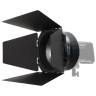 Линза Френеля amaran Fresnel