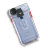 Водонепроницаемый противоударный чехол-бокс для iPhone 6/6S Optrix by Body Glove 2-Lens Kit  - Водонепроницаемый противоударный чехол-бокс для iPhone 6/6S Optrix by Body Glove