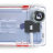 Водонепроницаемый противоударный чехол-бокс для iPhone 6/6S Optrix by Body Glove 2-Lens Kit  - Водонепроницаемый противоударный чехол-бокс для iPhone 6/6S Optrix by Body Glove