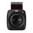 Фотоаппарат моментальной печати Fujifilm Instax Square SQ20 Black  - Фотоаппарат моментальной печати Fujifilm Instax Square SQ20 Black