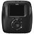 Фотоаппарат моментальной печати Fujifilm Instax Square SQ20 Black  - Фотоаппарат моментальной печати Fujifilm Instax Square SQ20 Black